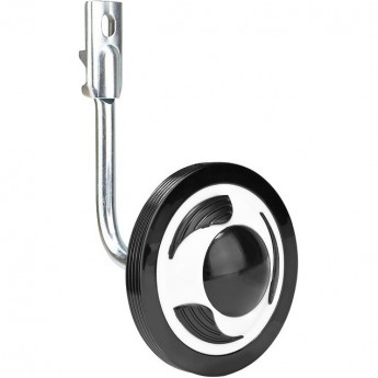 Дополнительные колеса SW-323D 12"-14"