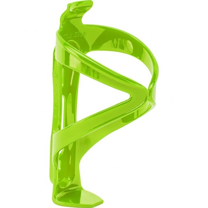 Флягодержатель BLF-M2, зеленый 550076