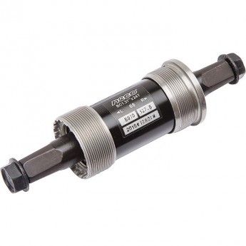 Картридж каретки B910 NECO 68x127,5мм Картридж каретки B910 NECO 68x127,5мм