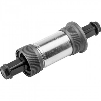 Картридж каретки FP-B902 68x119 мм Картридж каретки FP-B902 68x119 мм