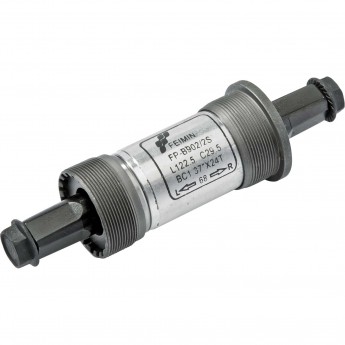 Картридж каретки FP-B902W-2S 68x124,5 мм Картридж каретки FP-B902W-2S 68x124,5 мм