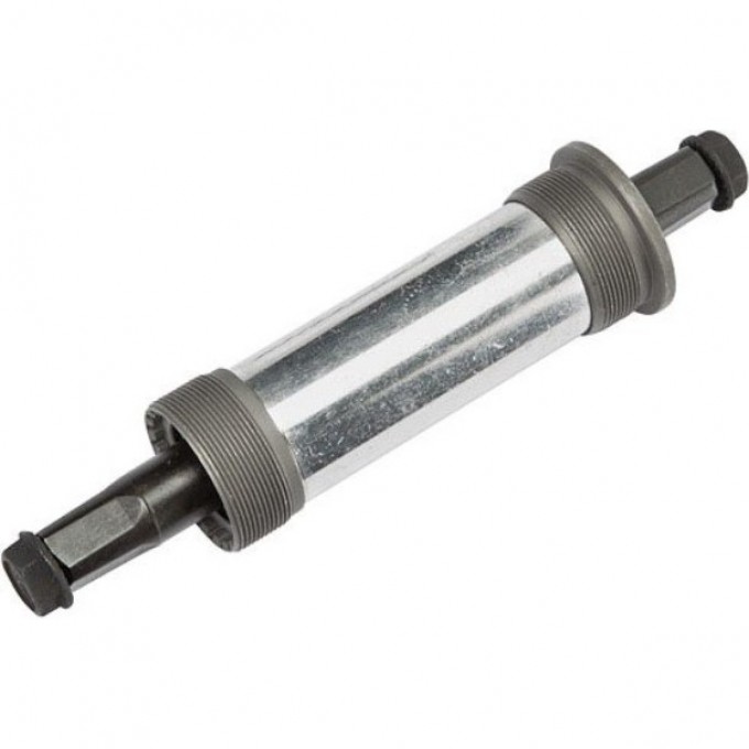 Картридж каретки FP-B921 103x160 мм 160055