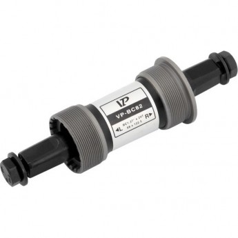 Картридж каретки VP-BC82 68х122,5 мм Картридж каретки VP-BC82 68х122,5 мм