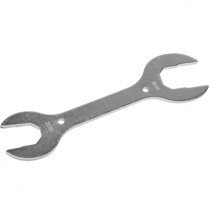 Ключ KL-9730D Kenli для рулевой колонки 30x32х36x40 мм 230113