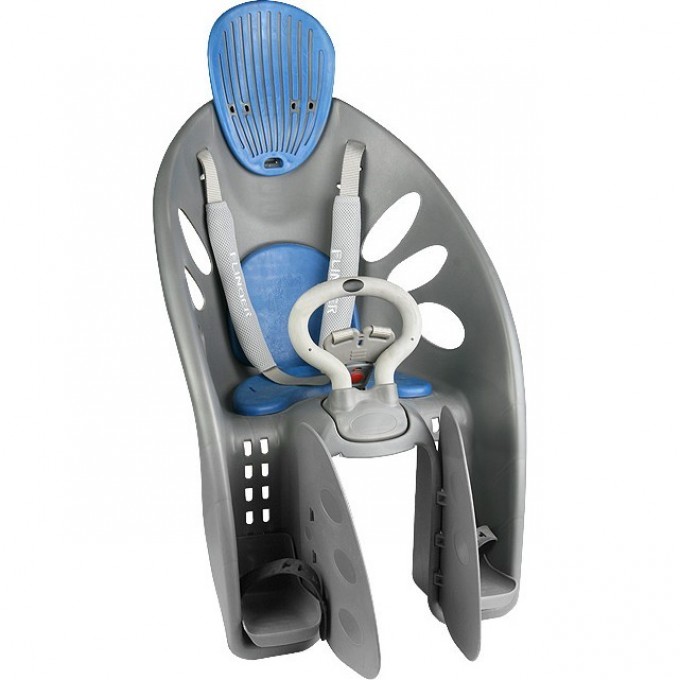 Кресло детское SW-BC179 (ВС-10) Flinger 280004