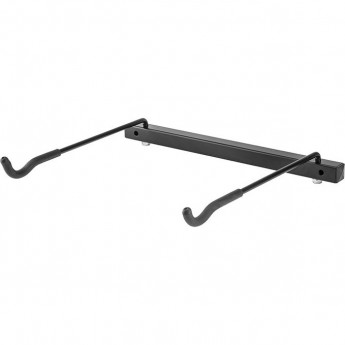 Кронштейн настенный KW-7012-02