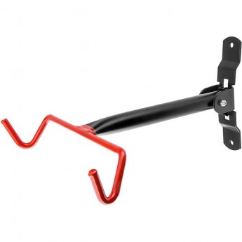 Кронштейн настенный KW-7012-04 Кронштейн настенный KW-7012-04