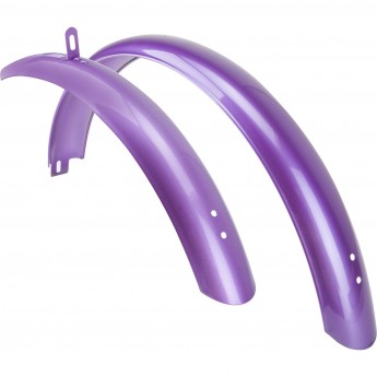 Крылья STELS 20" полноразмерные для Pilot200L Крылья STELS 20" полноразмерные для Pilot200L