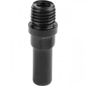 Ось V-BRAKE Ось V-BRAKE