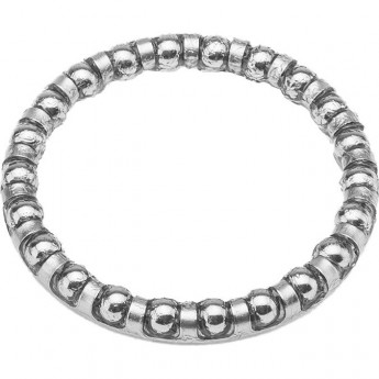 Подшипник 5/32"х22 шариков для 1-1/8" рулевых колонок Подшипник 5/32"х22 шариков для 1-1/8" рулевых колонок