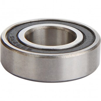 Подшипник 6002-RS 32х15х9 мм закрытый, промышленный картриджа каретки Подшипник 6002-RS 32х15х9 мм закрытый, промышленный картриджа каретки