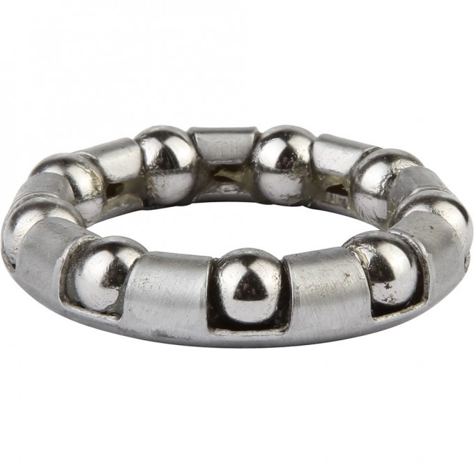 Подшипник каретки 5/16"x9 шариков 400001