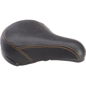 Седло STELS AZ-5211