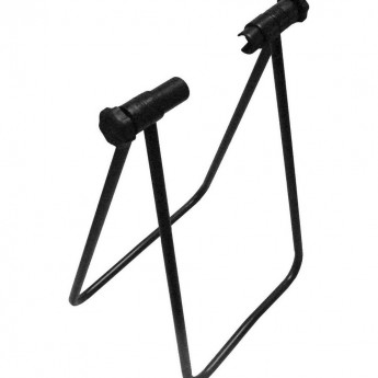 Стапель (подставка) KW-7011 для настройки скоростей