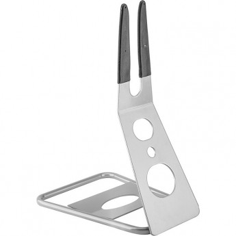 Стойка KW-7078-03-1 под заднее колесо