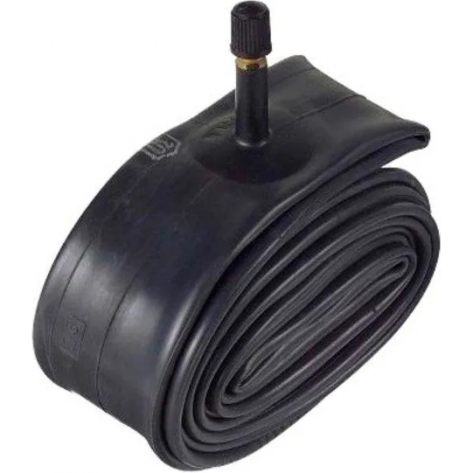 Велокамера 20" STELS SEYOUN 20х1,95-2,125 AV/760007 LU081490