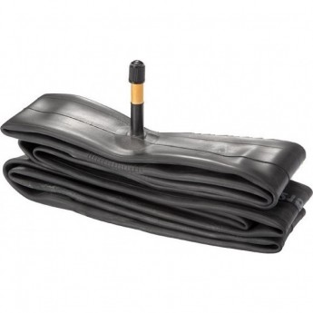 Велокамера STELS/CHAO YANG без упаковки Велокамера STELS/CHAO YANG без упаковки