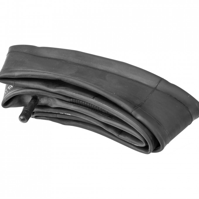 Велокамера STELS/CHAO YANG в индивидуальной упаковке 650062