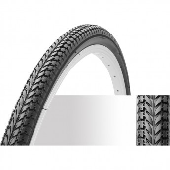 Велопокрышка 26" x 2.0" SY-B002 SEYOUN без камеры Велопокрышка 26" x 2.0" SY-B002 SEYOUN без камеры