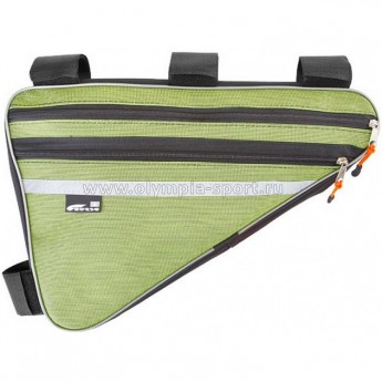 Велосумка МАСТЕР вс015.040.1 под раму Велосумка МАСТЕР вс015.040.1 под раму