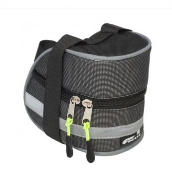 Велосумка МАСТЕР вс064.013.1 под седло Велосумка МАСТЕР вс064.013.1 под седло