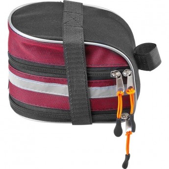 Велосумка МАСТЕР вс065.017.1 под седло Велосумка МАСТЕР вс065.017.1 под седло