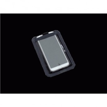 Велосумка STELS ПОИНТ вс030.020.1.1 на руль для телефона с логтипом Stels Велосумка STELS ПОИНТ вс030.020.1.1 на руль для телефона с логтипом Stels