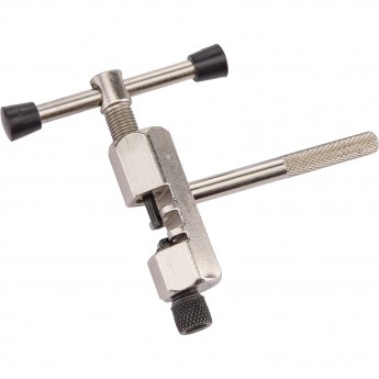 Выжимка цепи KL-9724 Kenli