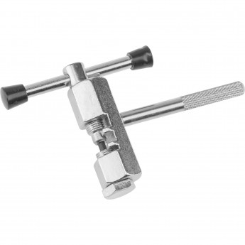 Выжимка цепи KL-9724C Kenli