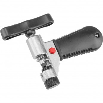 Выжимка цепи KL-9724N Kenli универсальная