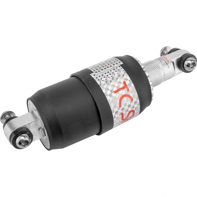 Задний амортизатор рамы HG-D (TG-F) 800LBS/IN 420042