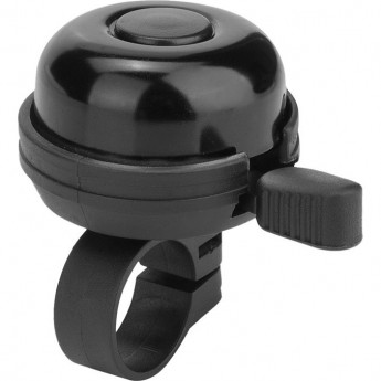 Звонок STELS 32A-05, чёрный Звонок STELS 32A-05, чёрный